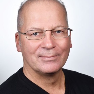 Bausachverständiger Duisburg Frank Obermann