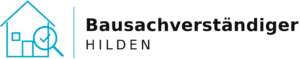 bausachverstaendiger-hilden-logo