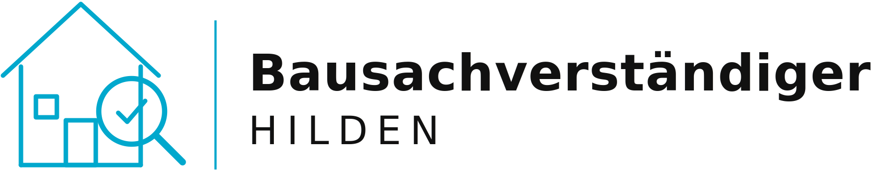 bausachverstaendiger-hilden-logo