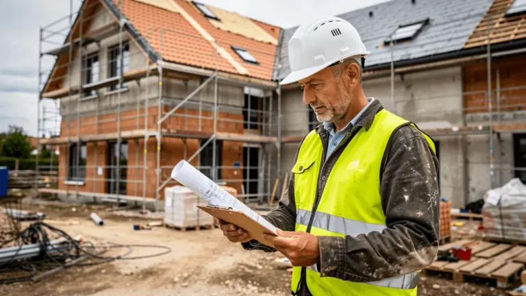 bausachverstaendiger-auf-der-arbeitsstelle-hilden